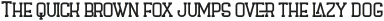 Hagofen otf (400)