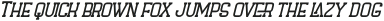 Hagofen Italic otf (400)