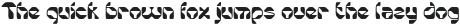 Alacus Drawn otf (400)