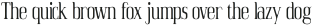 Acelon Drawn otf (400)