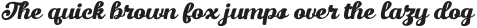 Molpins otf (400)