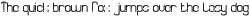 Electric Youth-Light otf (300)