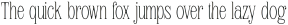Avelion Drawn otf (400)
