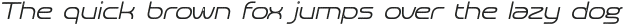 Akalime Stamp Italic otf (400)