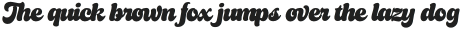 Hitec JM Script-Regular otf (400)