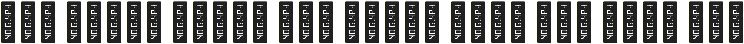 Tamazoj Color2 ttf (400)