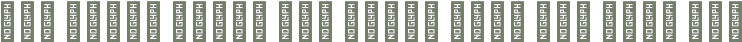 Tamazoj Color4 ttf (400)