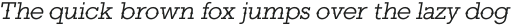 Ranch-Italic otf (400)