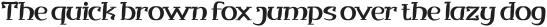 QITUEN-Regular otf (400)