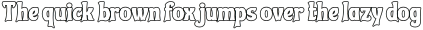 Cuy MLAONT Outline otf (400)