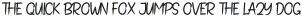 Bookly otf (400)