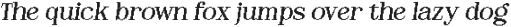 Dotemp 8bit otf (400)