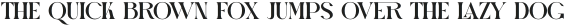 Qasiya Regular otf (400)