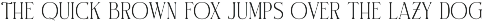 Elysian Manor - Stylish Serif preview