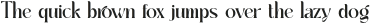 Sayiker Regular otf (400)