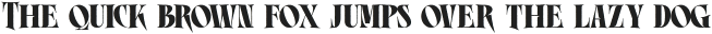 ECONOMIC PROMOTE BOLD otf (700)