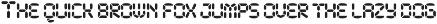 Tracker Clock - Stopwatch 2 Fonts font preview