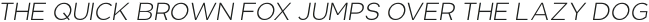Loft Light Italic otf (300)