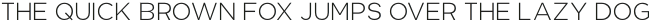 Loft Light otf (300)