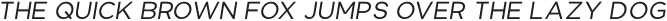 Loft Italic otf (400)