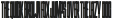 Brave Face Condensed ttf (400)