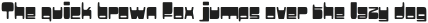 Adfile Drawn otf (400)