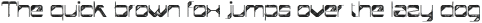Aestero Stamp otf (400)