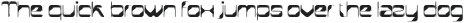Aestero Drawn otf (400)