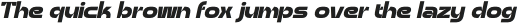 Aldercy Italic otf (400)