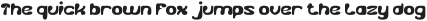 Fluctuate-Light otf (300)