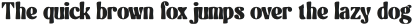 AskeyBlur-Regular otf (400)