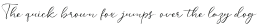 Daventer otf (400)