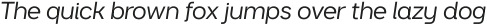Trinket Variable Italic ttf (400)