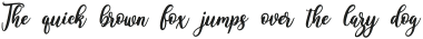 Morrellista-italic otf (400)