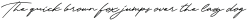 HestliScript-Regular otf (400)