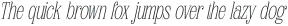 Avelion Rough Italic otf (400)
