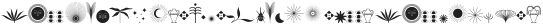Saveya Icon Icon otf (400)