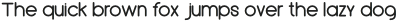LuxeInnovate-Regular otf (400)