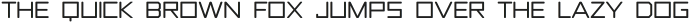 Toner-Rounded-Regular otf (400)