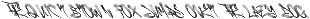 More SVG Regular otf (400)