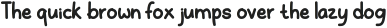 Jambore Flag otf (400)