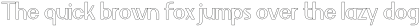 Magas Line Medium Medium otf (500)