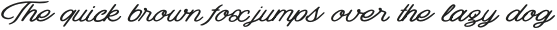 Salt Lake Script otf (400)