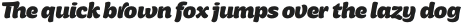 Nougat Script Extra Bold otf (700)