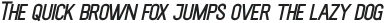 Whoops-Italic otf (400)