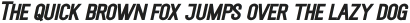 Whoops-BlackItalic otf (900)