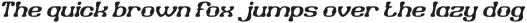 Living Creatures Italic otf (400)