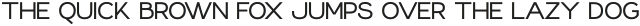 Loede Medium otf (500)