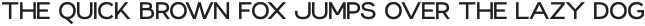 Loede Semi Bold otf (600)