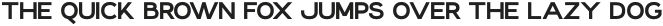 Loede Extra Bold otf (700)